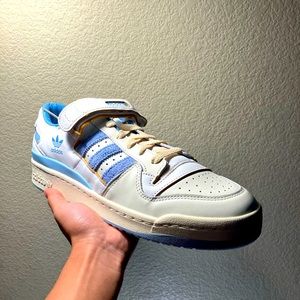 dont buy just sold on goat